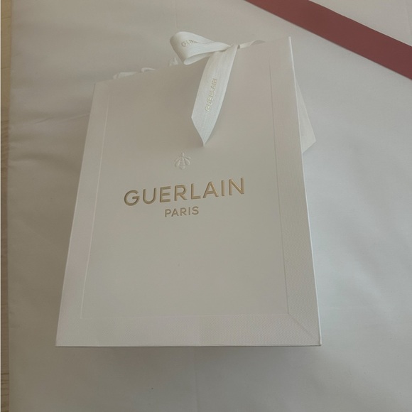 Guerlain Shalimar Millésime Iris Eau de Parfum - RARE! Collectible perfume - Picture 5 of 5